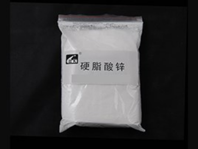 硬脂酸鋅供應(yīng)廠家的產(chǎn)品質(zhì)量受哪些因素的影響