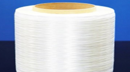 玻璃纖維的主要作用是什么？