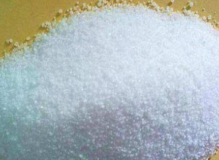 EBS生產(chǎn)廠家?的EBS在塑料加工中有哪些具體應(yīng)用？