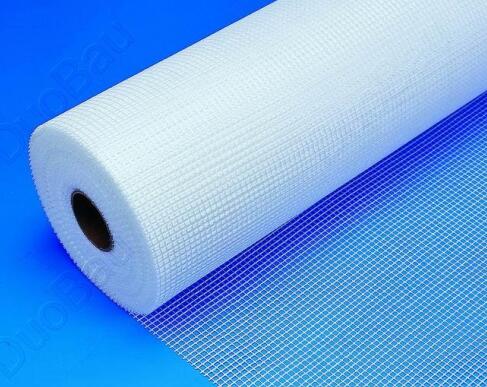 網(wǎng)格布的優(yōu)勢(shì)有哪些表現(xiàn)