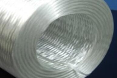 無堿玻璃纖維質量好的原因是什么