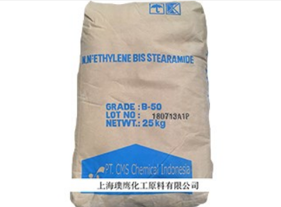 怎樣的EBS生產廠家更受用戶的青睞