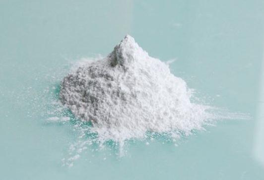 硬脂酸鋅供應廠家解析：潤滑劑中硬脂酸鋅和硬脂酸的區別