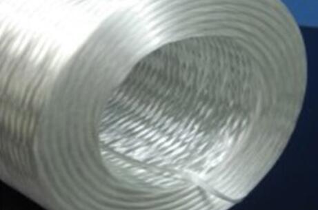 玻璃纖維可運用于哪些領(lǐng)域