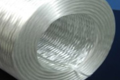 玻纖布能使用在哪些行業中？