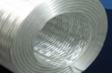 鋪設(shè)玻纖布?時(shí)要注意什么事情？