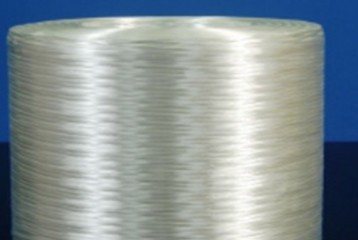 巨石玻纖具體有哪些特點