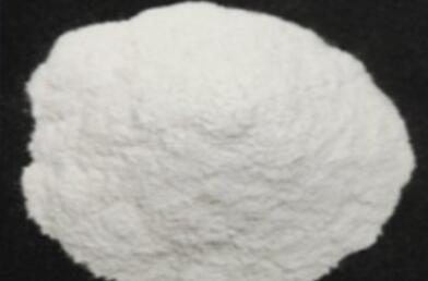 潤滑劑分散劑有什么特色