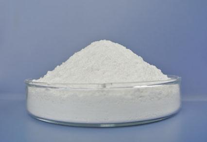 淺談硬脂酸鋅供應在哪些領域