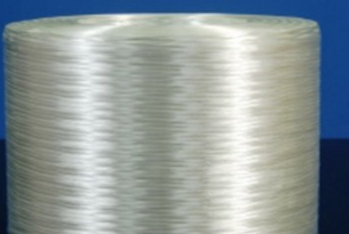 玻璃纖維供應(yīng)具備哪些優(yōu)勢(shì)