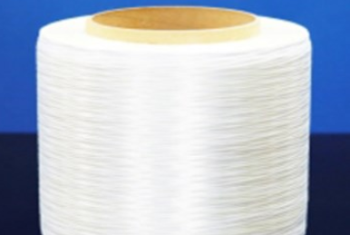 玻纖布的價格會受哪些因素的影響