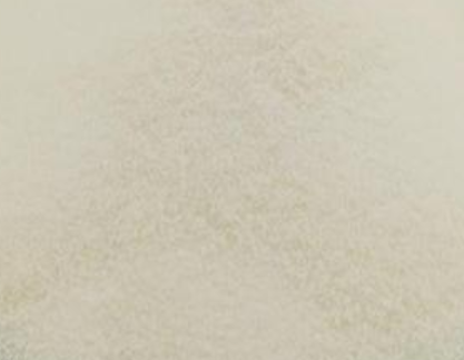 EBS生產(chǎn)廠家介紹EBS使用要求