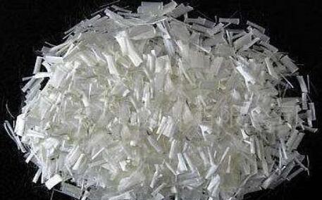 長玻纖和短玻纖有什么區(qū)別